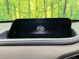 CX-30 2.0 20S プロアクティブ ツーリングセレクション 