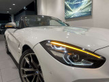 自動車保険も純正のクオリティを。BMWの正規ディーラーのみが取り扱い可能な、BMW専用自動車保険。専任のスタッフが皆様のカーライフを24時間365日サポート致します。