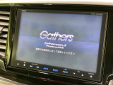 オデッセイ 2.4 アブソルート 