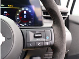 入庫時・販売時・納車前に、弊社基準の68項目に及ぶ点検整備を実施しております。