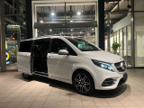 ■新車保証継承■エクスクルージブシートP■AMGラインP■パノラミックSルーフ■Burmesterサラウンド■レーダーセーフティP■360度カメラ■Bluetoothオーディオ機能■アンビエントライト