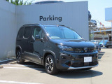 リフター GT ディーゼル 
