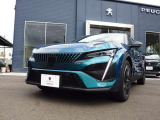 408 GT 