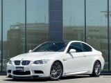 BMW M3 4.0