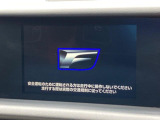 RC F 5.0 