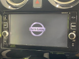 ノート 1.2 e-POWER X 
