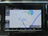 ステップワゴン 2.0 スパーダ ハイブリッド G EX ホンダセンシング 