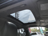ランドクルーザープラド 2.7 TX 4WD サンルーフ