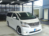 フリップダウンモニター!純正ナビ!CD/DVD!AM/FM!フルセグTV!地デジ!Bluetooth!ブルートゥース!HDD・SD再生!AUX!バックカメラ!ルーフイルミネーション!ドライブレコーダー