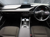 MAZDA3ファストバック 2.0 20S プロアクティブ ツーリング セレクション 