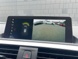 1シリーズ 118d スタイル 修復歴無し
