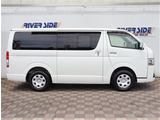神奈川でお車を探すなら リバーサイド 。当店では在庫数800台展示中となります。残価設定型ゴジュッパローンをメインで販売しており月々のお支払いをお安く高年式車を乗りたい方へ是非ご検討ください。