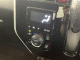 気になる車はすぐにお問い合わせください!画面右側の0066から始まる無料ダイヤルからお問い合わせ下さい!専門スタッフがお車のご質問にお答えいたします!