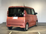 デイズルークス X 