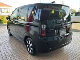 車両の気になる箇所はお気軽にお問い合わせください。全車車両評価を添付致します、タイミングにより一部評価書待ちの場合がございます。
