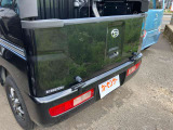 オイル交換・車検などお任せください。納車前にもしっかり整備致します!