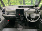 タントカスタム RS セレクション 