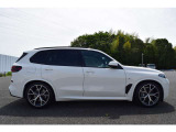 千葉県のBMW、MINIは全て当社にお任せ!BMW Premium Selection木更津以外にも沢山拠点がありますので豊富なラインナップの400台以上の在庫からお好みのお車をお選び下さい♪