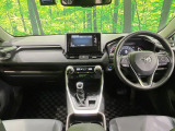 RAV4  G