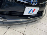 プリウス 1.8 S 