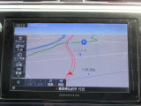 レガシィアウトバック 2.5 リミテッド 4WD 