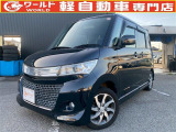 ☆軽自動車、登録済未使用車専門店☆軽ワールドです!当店のお車をご覧になって頂き、誠にありがとうございます。ぜひじっくりとご検討ください☆