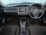 カローラフィールダー 1.5 EX 4WD 