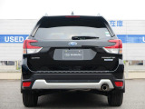 SUBARUではアイサイト搭載車限定のサービスなど、安心で愉しいカーライフのためのSUBARU自動車保険プラン「6 Stars Collection」をご用意しております。