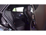 GLEクーペ 450d 4マチック スポーツ (ISG搭載モデル) 4WD 
