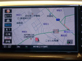 キックス 1.2 X ツートーン インテリアエディション (e-POWER) 