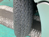 キャリイ KC エアコン パワステ 4WD 