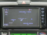カローラアクシオ 1.5 G 