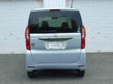 N-BOX G L ホンダセンシング 4WD 