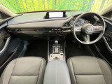 CX-30 2.0 20S プロアクティブ ツーリングセレクション 