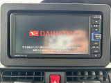 タント X 修復歴無し