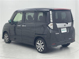 安心の全車保証付き!(※部分保証、国産車は納車後3ヶ月、輸入車は納車後1ヶ月の保証期間となります)。その他長期保証(有償)もご用意しております!※長期保証を付帯できる車両には条件がございます。