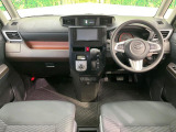 トール 1.0 G SAII 