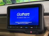 N-BOX ベースグレード 