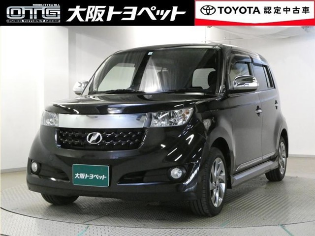 bB 1.5 Z 煌 