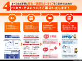 ジェイド 1.5 ハイブリッドX 