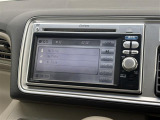 ライフ G HIDスマートスペシャル 修復歴無し