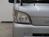 ハイゼットトラック ジャンボ 4WD 