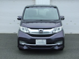 ステップワゴン 1.5 スパーダ 4WD 