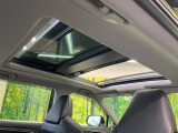 RAV4  アドベンチャー