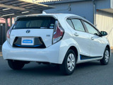 アクア 1.5 L 