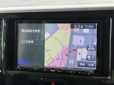 デイズルークス ハイウェイスター X Vセレクション+SafetyII 修復歴無し