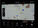 ■純正タッチパネルディスプレイ ■純正メモリーナビ ■フルセグTV ■USB入力端子 ■Bluetooth ■ETC2.0 ■後席USB電源