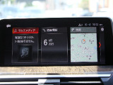 当社では全車充実の無料アフターサービス付です!全車無料2年保証&年3回3年間エンジンオイル交換無料&ポリマーメンテナンス施工&関東圏外陸送納車費用無料サービス中。詳しくはホームページをご覧ください。