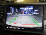 ゴルフオールトラック TSI 4モーション アップグレードパッケージ 4WD 