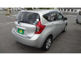 ノート 1.2 X DIG-S 